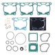 Kit joints haut-moteur ATHENA