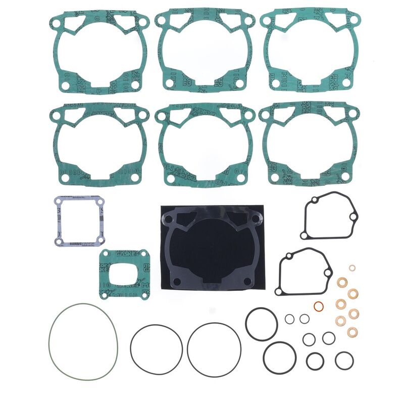 Kit joints haut-moteur ATHENA