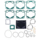 Kit joints haut-moteur ATHENA