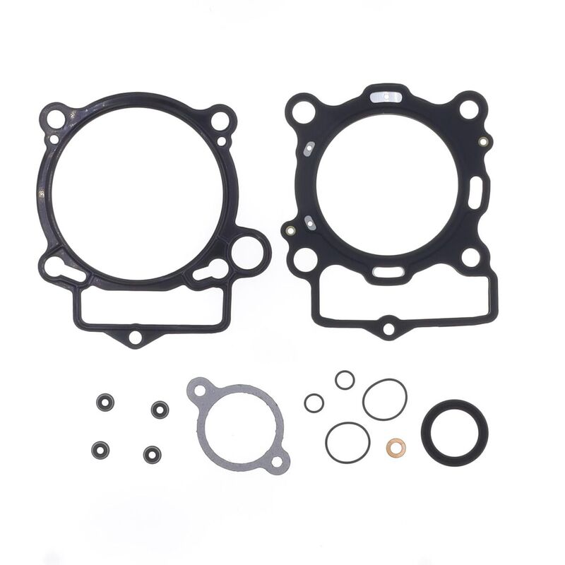 Kit joints haut-moteur ATHENA