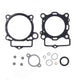 Kit joints haut-moteur ATHENA