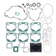 Kit joint complet ATHENA (avec joints spi bas-moteur)