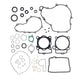 Kit joint complet ATHENA (avec joints spi bas-moteur)