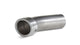 DB Killer YOSHIMURA pour silencieux RS-12 (INS-30-K)