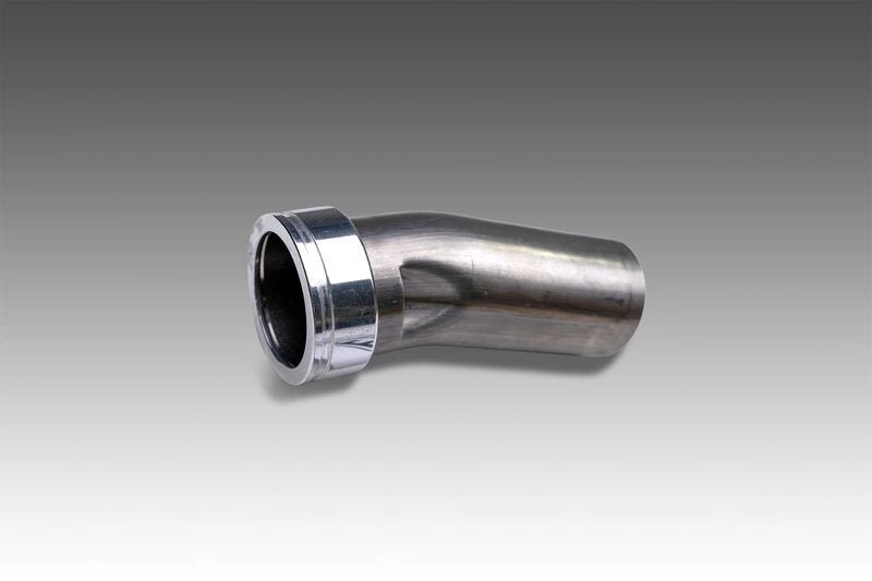 DB-Killer YOSHIMURA RS-4 - INS-22-K