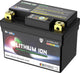 Batterie Lithium-Ion SKYRICH HJTZ5S-FPZ