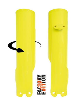 compare product