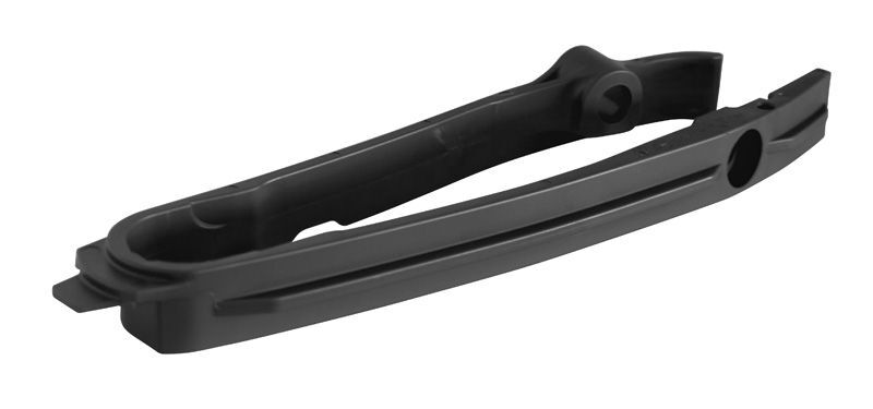 Protection de bras oscillant RACETECH noir
