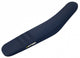 Housse de selle BLACKBIRD Replica Trophy 2022 Husqvarna