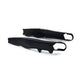 Protection de bras oscillant POLISPORT Evo