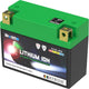 Batterie SKYRICH Lithium-Ion - HJ12L-FPZ