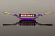 Guidon RENTHAL Twinwall 997 RC Handlebar