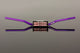 Guidon RENTHAL Fatbar 821