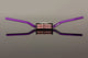 Guidon RENTHAL Fatbar 839