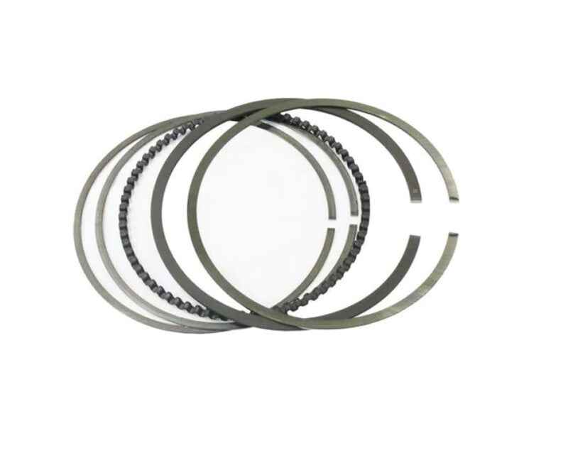 Segment WÖSSNER Ø96,00mm
