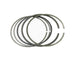Segment WÖSSNER Ø96,00mm