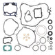 Kit joint complet ATHENA (avec joints spi bas-moteur)