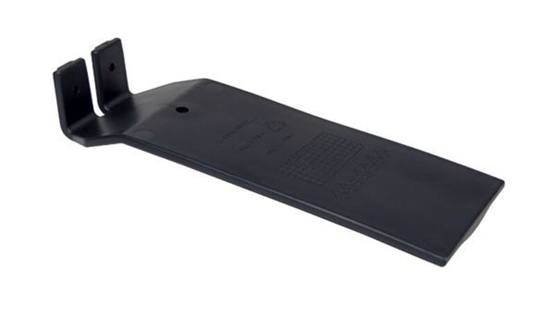 Pièce détachée RACETECH - protection de biellette