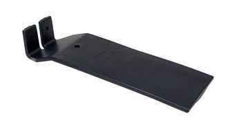 compare product