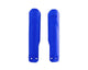 Protections de fourche RACETECH