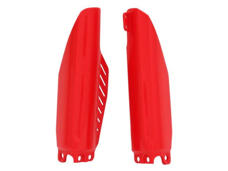 Protections de fourche RACETECH