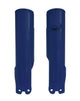Protections de fourche RACETECH