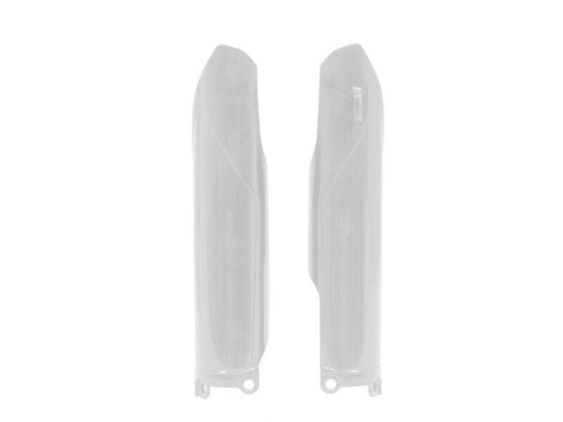 Protections de fourche RACETECH