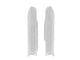 Protections de fourche RACETECH