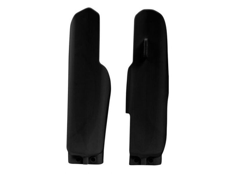 Protections de fourche RACETECH