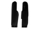 Protections de fourche RACETECH