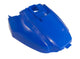 Couvre-réservoir RACETECH