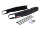 Protecteur de bras oscillant RACETECH