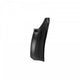 Bavette POLISPORT