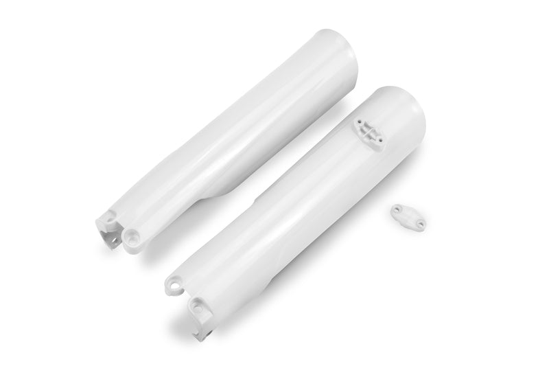 Protections de fourche UFO