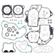 Kit joint complet ATHENA (avec joints spi bas-moteur)
