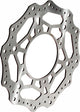 Disque de frein RFX Race pétale fixe