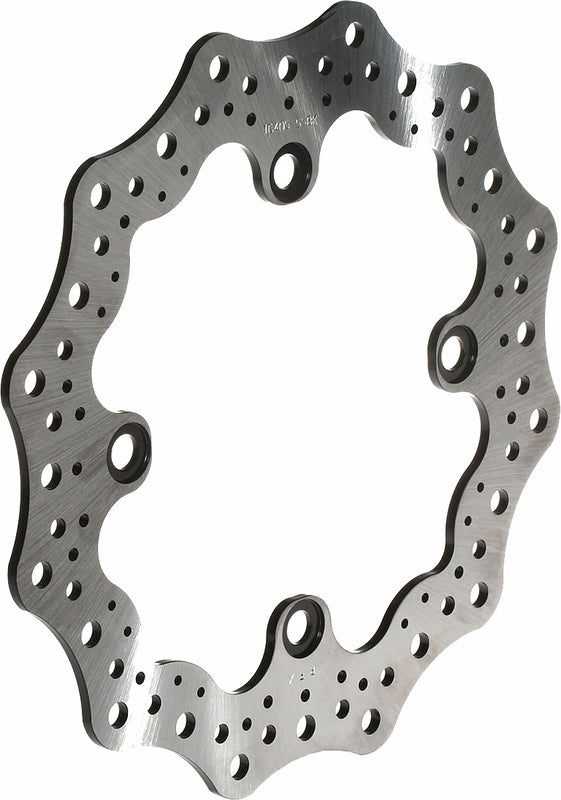 Disque de frein RFX Race pétale fixe