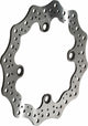 Disque de frein RFX Race pétale fixe