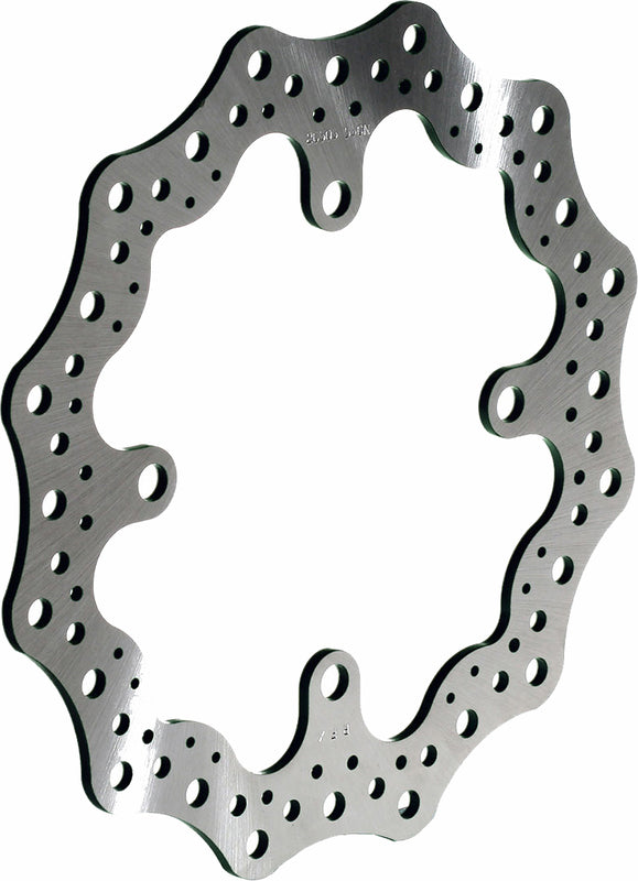 Disque de frein RFX Race pétale fixe