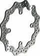 Disque de frein RFX Race pétale fixe