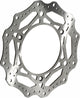 Disque de frein RFX Race pétale fixe