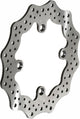 Disque de frein RFX Race pétale fixe