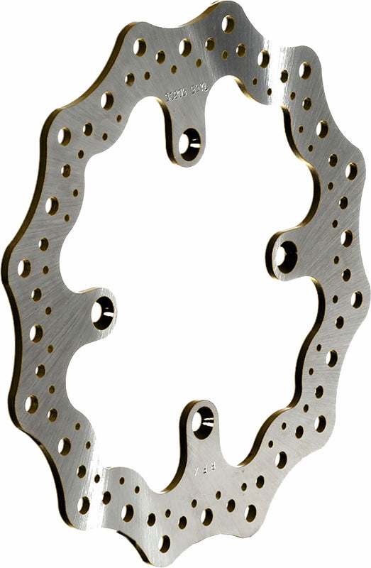 Disque de frein RFX Race pétale fixe