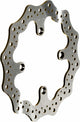 Disque de frein RFX Race pétale fixe