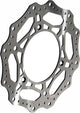 Disque de frein RFX Race pétale fixe