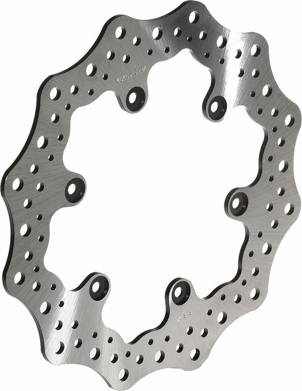 Disque de frein RFX Race pétale fixe