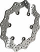 Disque de frein RFX Race pétale fixe