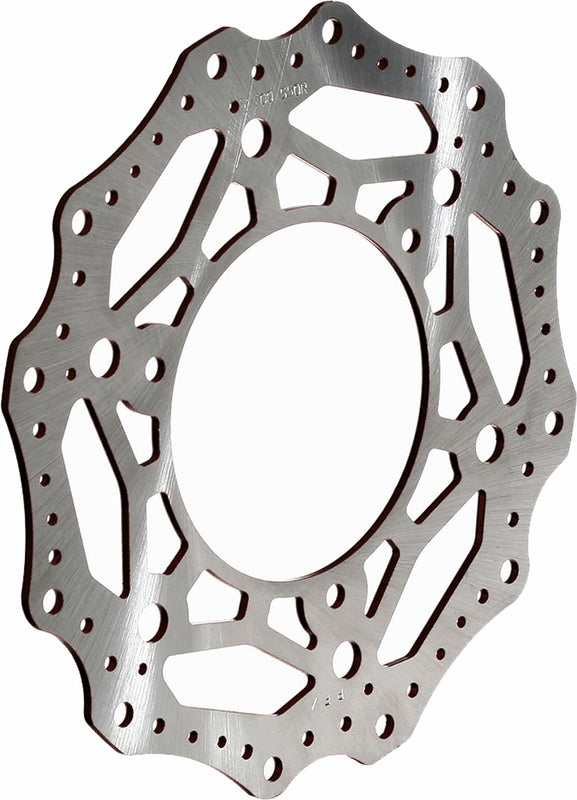 Disque de frein RFX Race pétale fixe