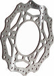 Disque de frein RFX Race pétale fixe