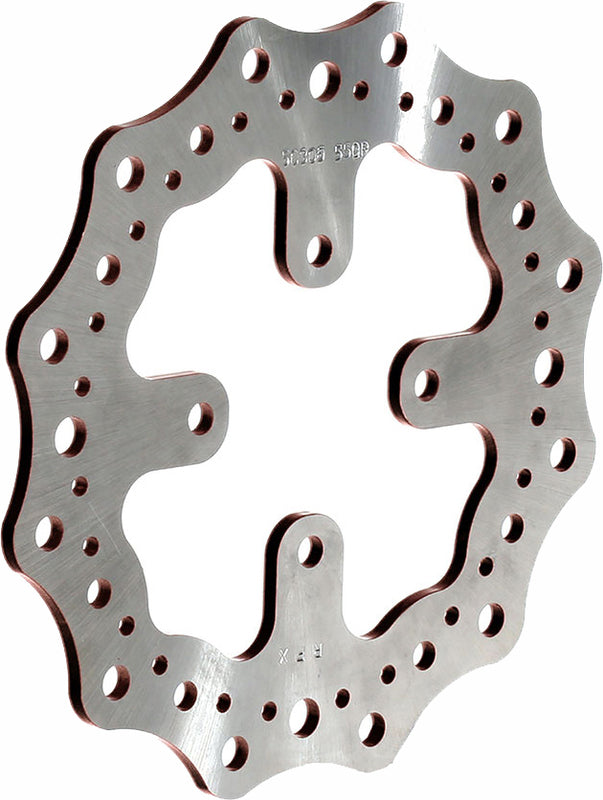 Disque de frein RFX Race pétale fixe
